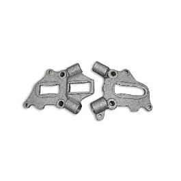 ksmotorcycles-220260926041912570629
