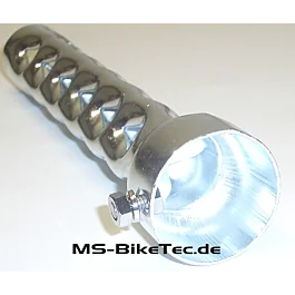 ksmotorcycles-220260926041945570698