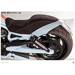 ksmotorcycles-220260926042002570727