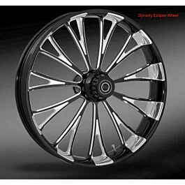 ksmotorcycles-220260926042023570773