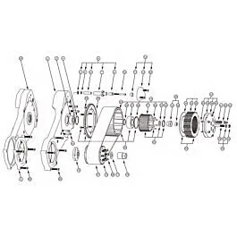 ksmotorcycles-220260926042025570783