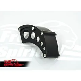 ksmotorcycles-220260926042054570850