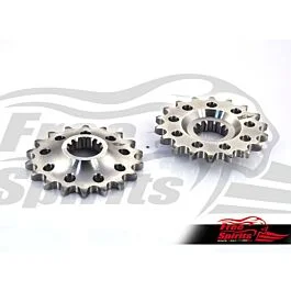 ksmotorcycles-220260926042057570855