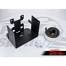ksmotorcycles-220260926042058570856
