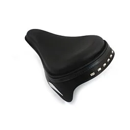 ksmotorcycles-220260926042132570938