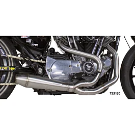 ksmotorcycles-220260926042141570956