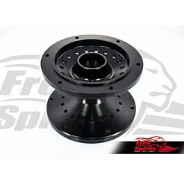 ksmotorcycles-220260926042148570972
