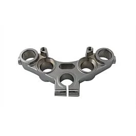 ksmotorcycles-220260926042153570981
