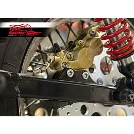 ksmotorcycles-220260926042224571056