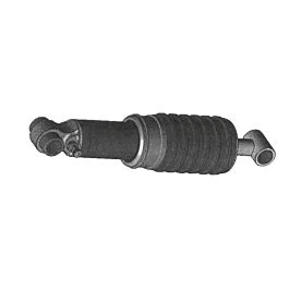 ksmotorcycles-220260926042227571063