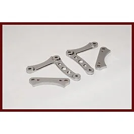 ksmotorcycles-220260926042254571135