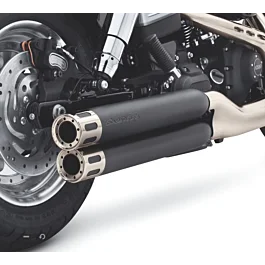 ksmotorcycles-220260926042316571197
