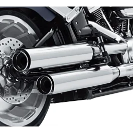 ksmotorcycles-220260926042330571225