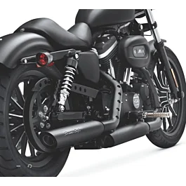 ksmotorcycles-220260926042342571245
