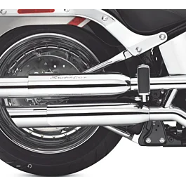 ksmotorcycles-220260926042447571374