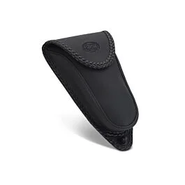 ksmotorcycles-220260926042551571545