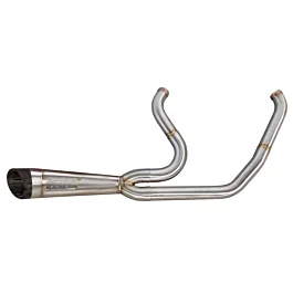 ksmotorcycles-220260926042554571553