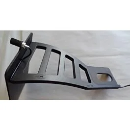 ksmotorcycles-220260926042615571604