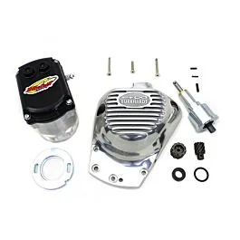 ksmotorcycles-220260926042625571626