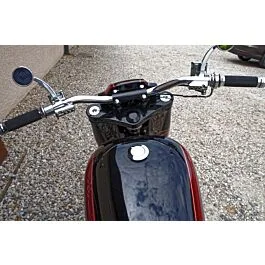 ksmotorcycles-220260926042712571726