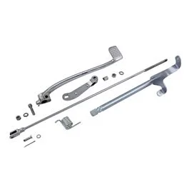 ksmotorcycles-220260926042756571860
