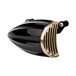 ksmotorcycles-220260926042803571878