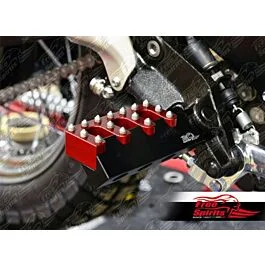 ksmotorcycles-220260926042947572116