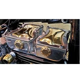 ksmotorcycles-220260926043016572186