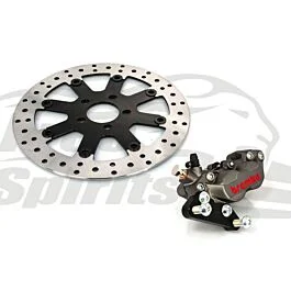 ksmotorcycles-220260926043030572216