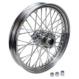 ksmotorcycles-220260926043102572310