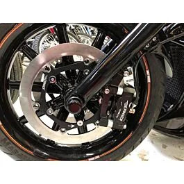 ksmotorcycles-220260926043139572411