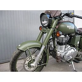 ksmotorcycles-220260926043142572420
