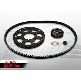 ksmotorcycles-220260926043300572594
