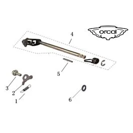 ksmotorcycles-220260926043326572652