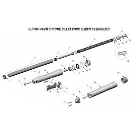 ksmotorcycles-220260926043327572653