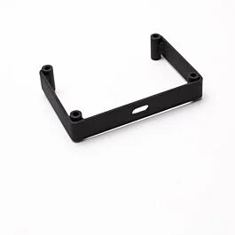 ksmotorcycles-220260926043329572659