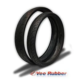 ksmotorcycles-220260926043400572737