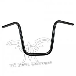 ksmotorcycles-220260926043408572757