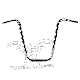 ksmotorcycles-220260926043419572782