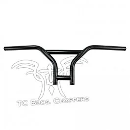 ksmotorcycles-220260926043423572793