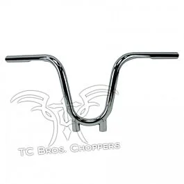 ksmotorcycles-220260926043431572812
