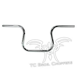 ksmotorcycles-220260926043452572864
