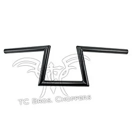 ksmotorcycles-220260926043455572876