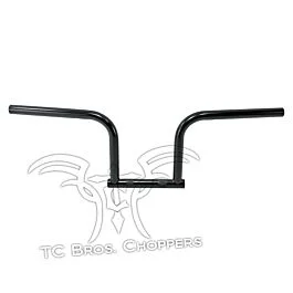 ksmotorcycles-220260926043501572895