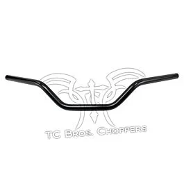 ksmotorcycles-220260926043509572918