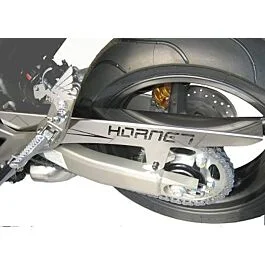 ksmotorcycles-220260926043624573026