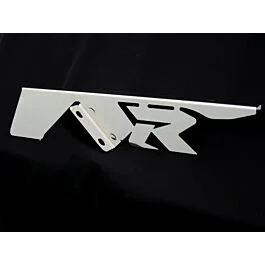ksmotorcycles-220260926043627573033
