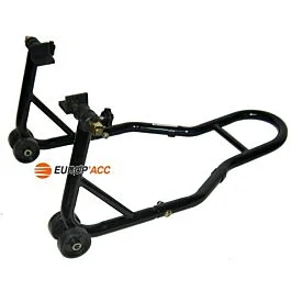 ksmotorcycles-220260926043659573108