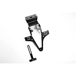ksmotorcycles-220260926043731573194
