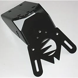 ksmotorcycles-220260926043739573214